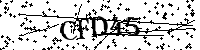 Bitte gib die Buchstaben und Zahlen unten ein