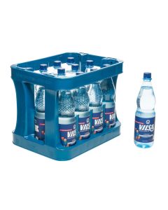 Vilsa Brunnen PET 12x1,0