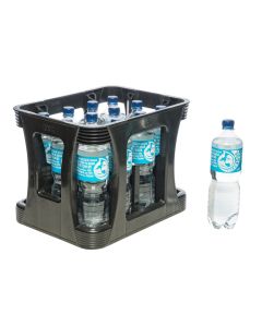 Viva Con Agua laut PET 12x1,0