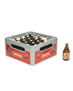 Astra Urtyp 27x0,33