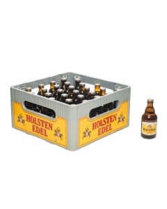 Holsten Edel 27x0,33