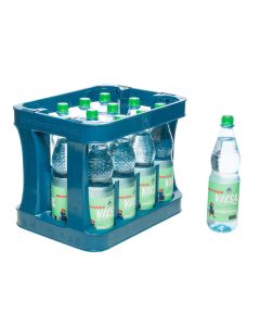 Vilsa Medium PET 12x1,0