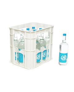 Viva Con Agua laut Gastro 12x0,75