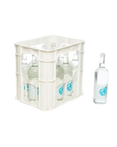 Viva Con Agua leise Gastro 12x0,75