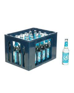 Viva Con Agua laut 24x0,33