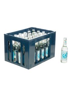 Viva Con Agua leise 24x0,33