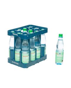 Vilsa Medium 12x0,5 PET