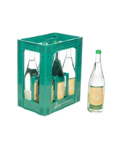 St. Leonhard medium 6x1,0