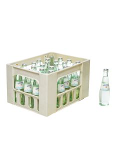 Gerolsteiner Gourmet 24x0,25