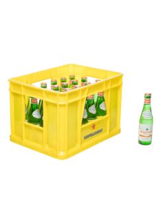 Acqua Panna 24x0,25