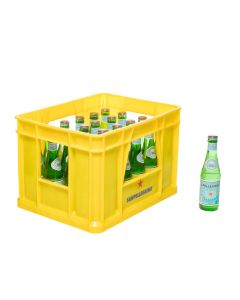 S. Pellegrino 24x0,25