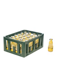 Klindworth Banane 24x0,2