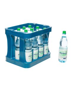 Mineau Medium PET 12x1,0