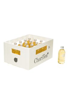 ChariTea Green 20x0,33