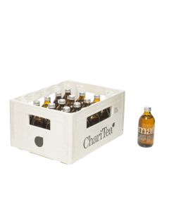 ChariTea Mate 20x0,33