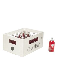 ChariTea Red 20x0,33