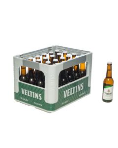 Veltins 24x0,33