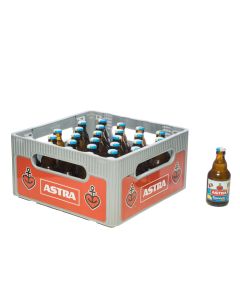 Astra Kiezmische 27x0,33