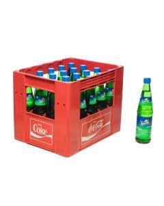 Sprite 20x0,5