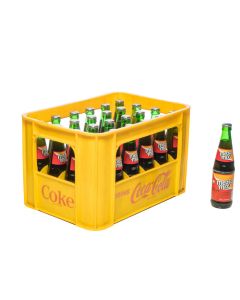 Mezzo Mix 24x0,33