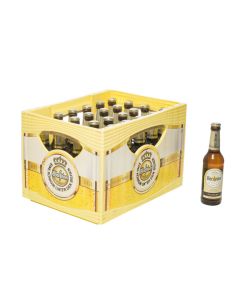 Warsteiner 24x0,33