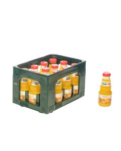 Beckers Bester Orange 12x0,2
