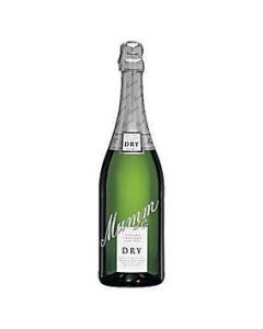 Mumm Dry 0,75