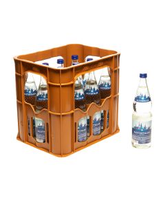 Alstertaler Classic 12x0,7