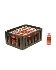 Klindworth Tomate 24x0,2