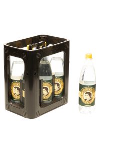 Thomas Henry Tonic Water 6x1,0