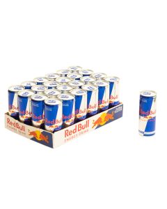 Red Bull Original 24x0,2