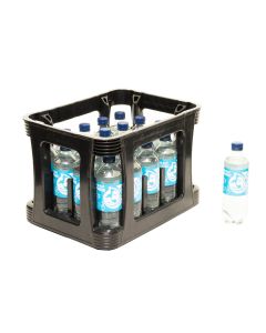 Viva Con Agua laut 20x0,5 PET