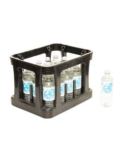 Viva Con Agua leise 20x0,5 PET