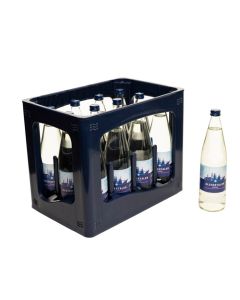 Alstertaler Classic 12x0,7