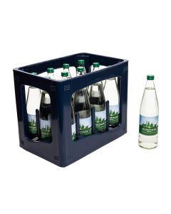 Alstertaler Medium 12x0,7