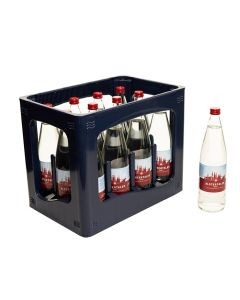 Alstertaler Still 12x0,7