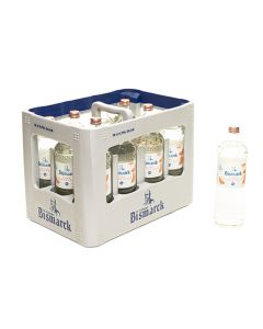 Bismarck Pink Grapefruit 12x0,75