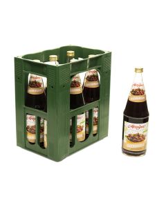 Merziger Kirsche 6x1,0