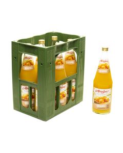 Merziger Orange 6x1,0