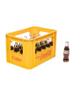 Coca Cola light 24x0,2