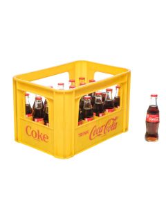 Coca Cola 24x0,2