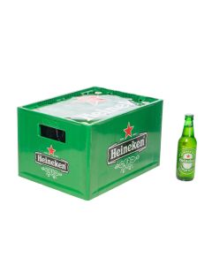 Heineken 24x0,33