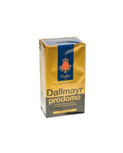 Dallmayr Prodomo 500 g.