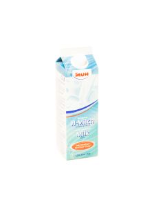 H-Milch 1,5% Lactosefrei 10x1,0