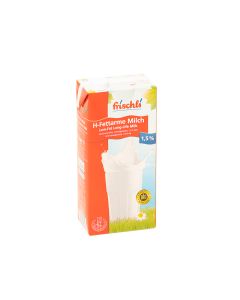 H-Milch 1,5% 12x1,0