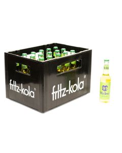 Fritz Melone 24x0,33